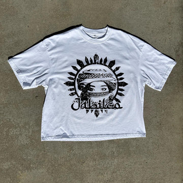 JabilCo Tee