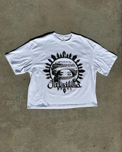 JabilCo Tee