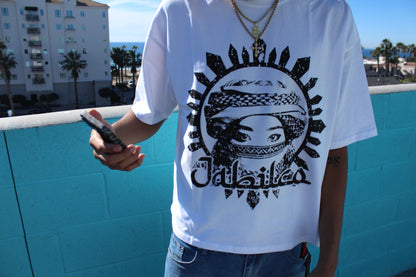 JabilCo Tee