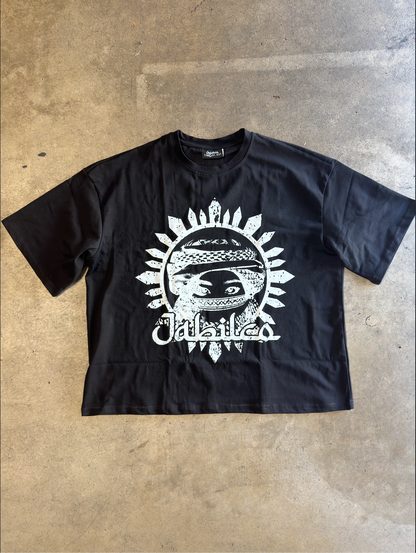 JabilCo Tee
