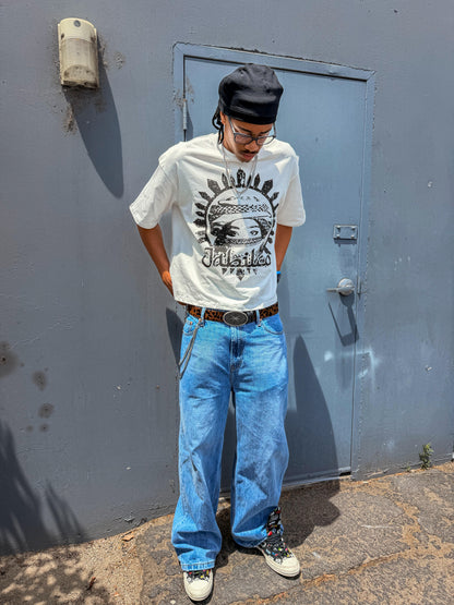 JabilCo Tee
